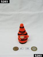 IMG_5203.JPG